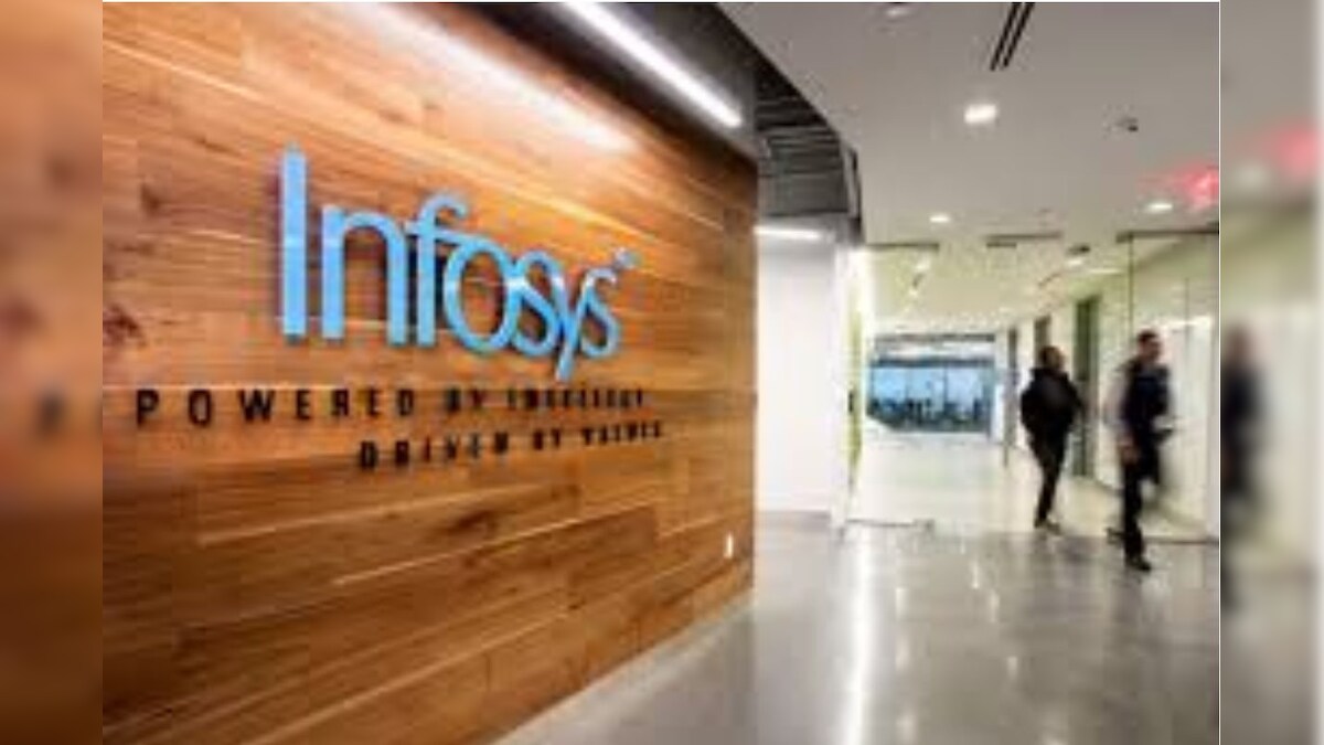 What celery do they get? – News-Patiala English