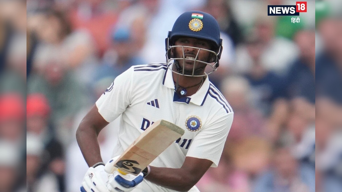 89 years old Records Break … Sirus 3 Records, Gluv Ganguly’s special club site