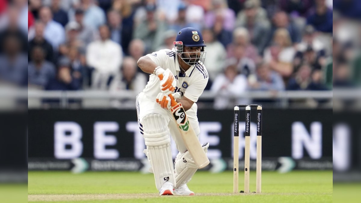 On what basis does the cerem of cricketers, how is promotion?