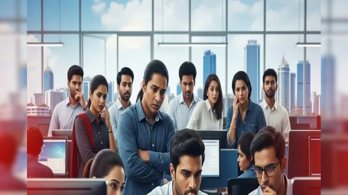 Hindi translator on SSC Stanographer recruit 2025 datesheet to start on August 6