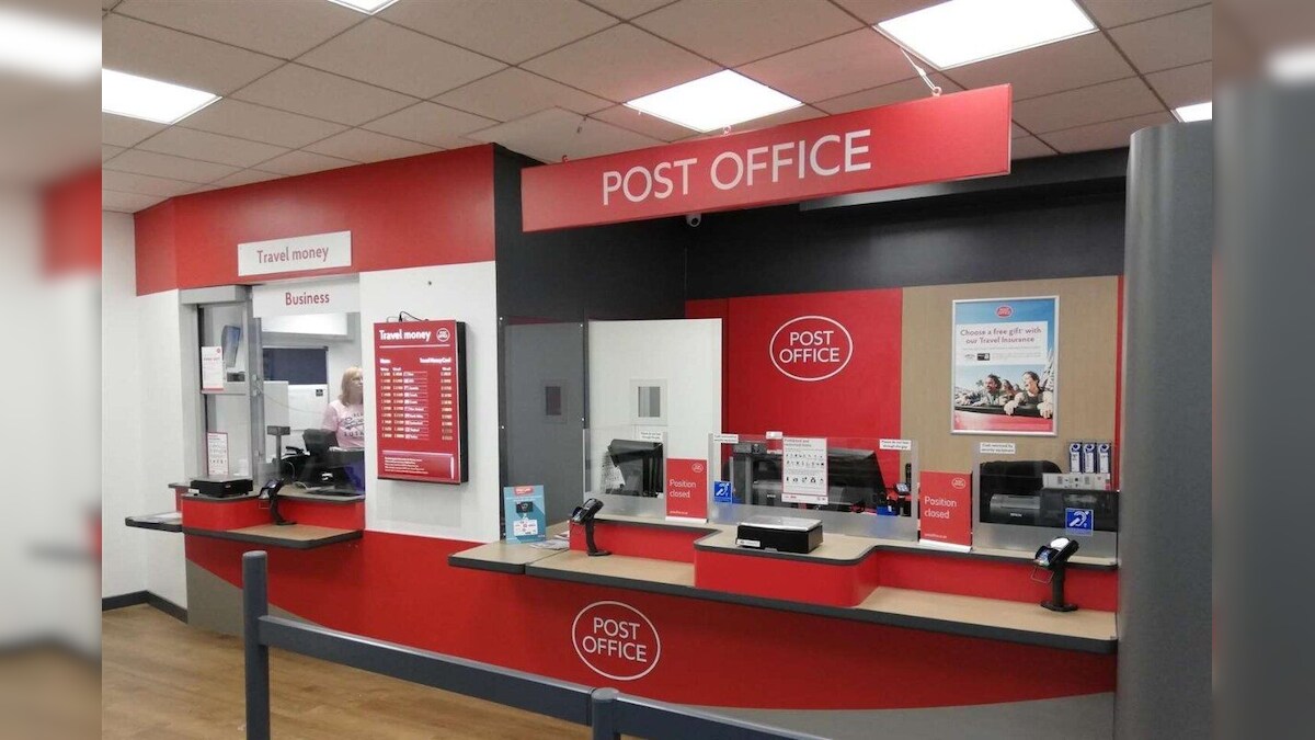 Do you pass 10th? You can become a insurance agent, changing the postal department