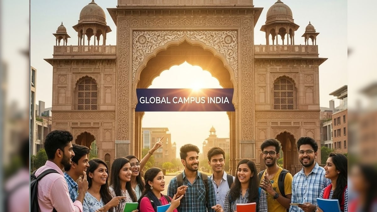 Studies not to go to UK and Australia, this great declaration of the Government of India! – News-Patiala English