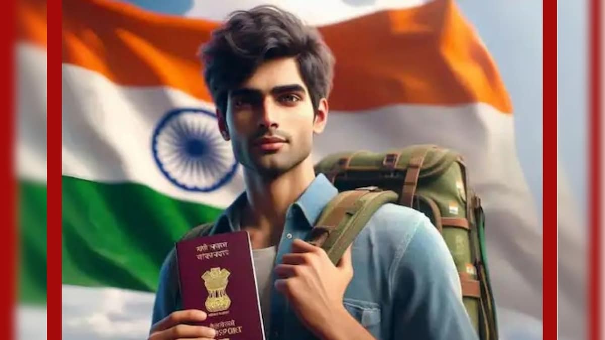 In these countries, foreign students is also free education, no fees from school to university