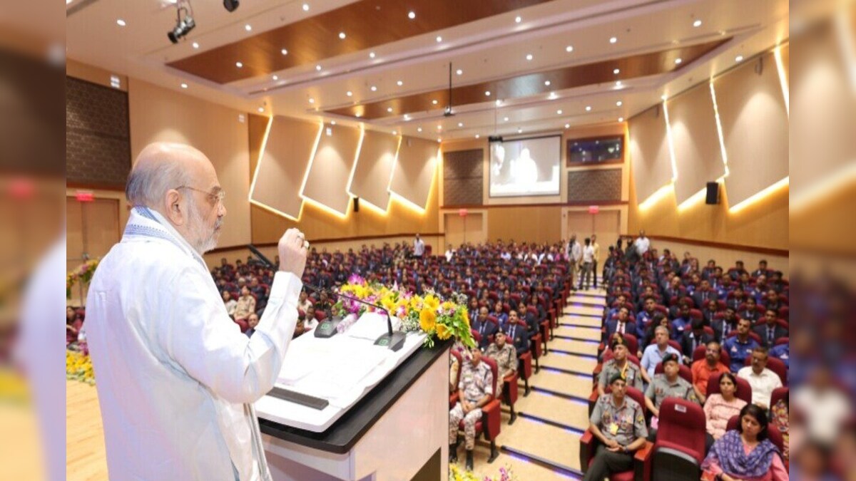 3,000 players will get Rs 50,000 for Rs 50,000 … The government opened the Elempic preparations for the Olympic preparations