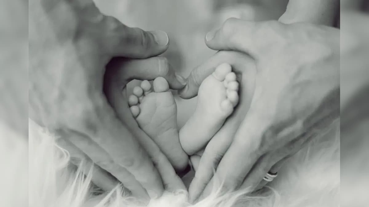 The lowest children are born in this country of the world, the least children wonder …