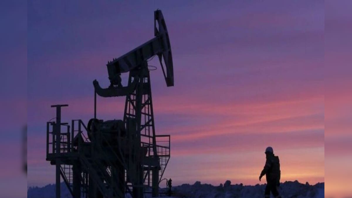 The Indian ambassador, double-based crossdor slams on the West of Russia