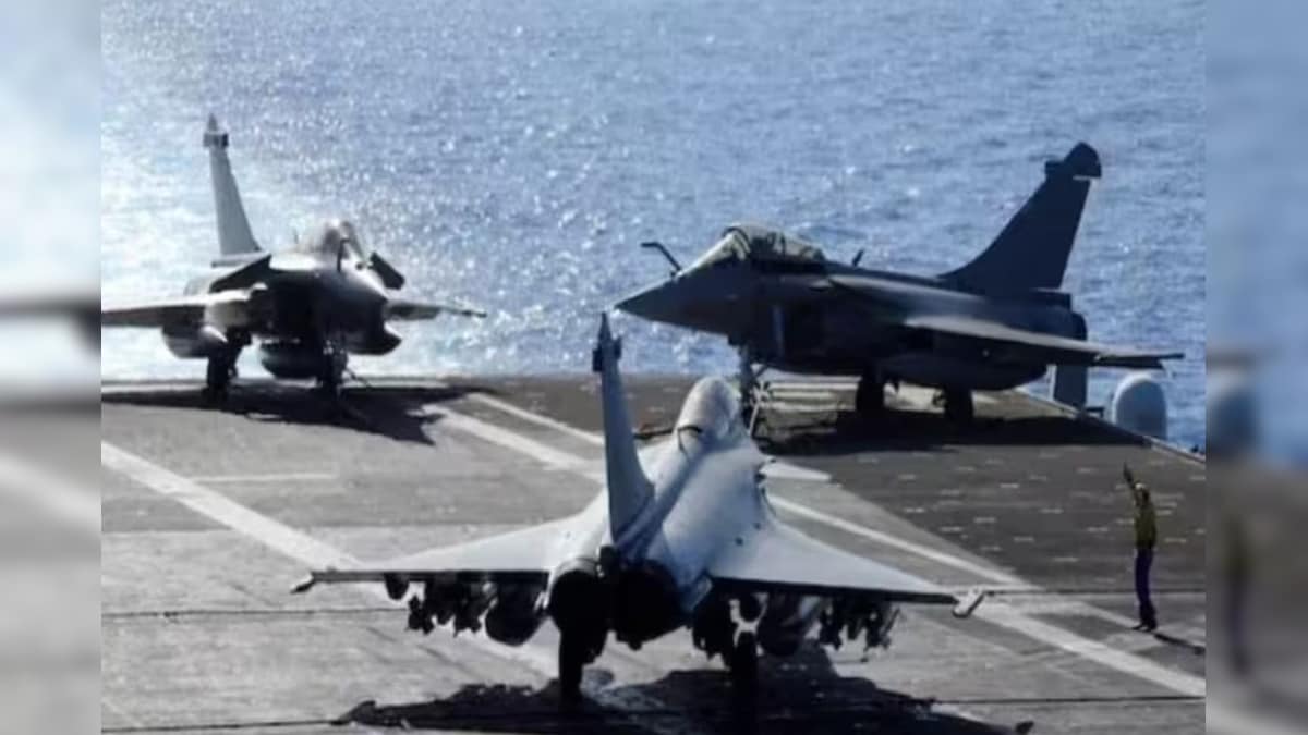 China has given Iran with the Rafheel’s collision J-10C plane, can increase with this deal with this deale in China on China