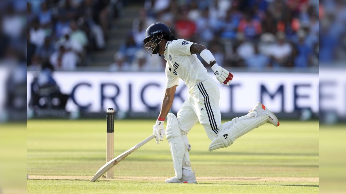 Why Rahul is so successful in England, Ravi Shastri said the fourth Indian Indian Indians will be in the case