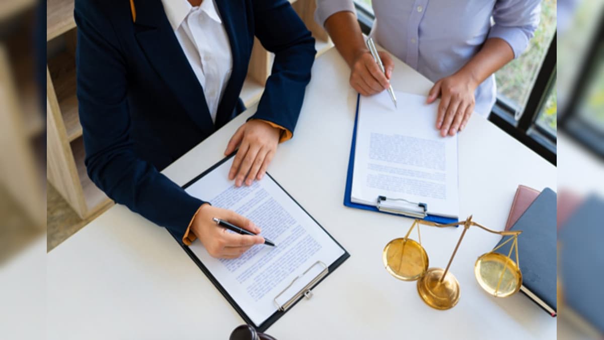 Opportunity to become a public prosecutor for young people, JPSC recruitment of extra assistant supporting public prosecutors