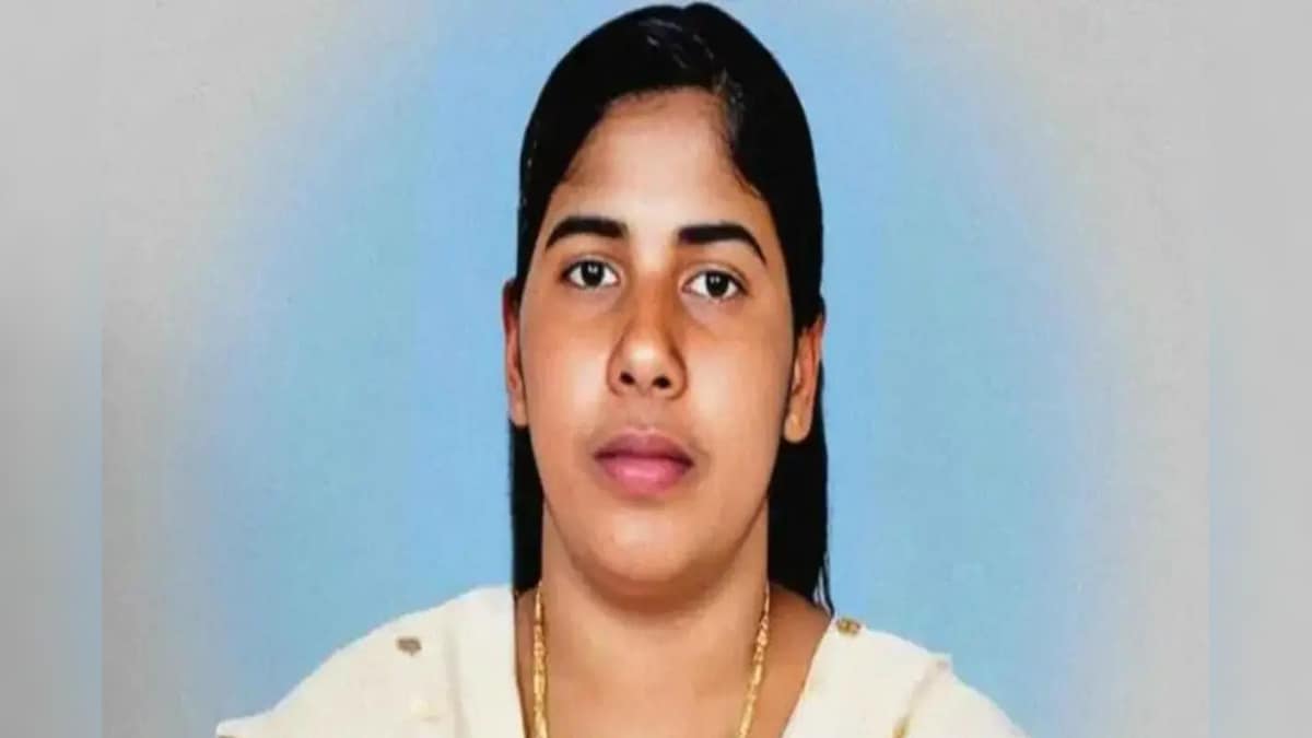In Yemen, the habitat of the Indian nurse Nimisha, the brother of the deceased said, “There is no apology for murder ‘
