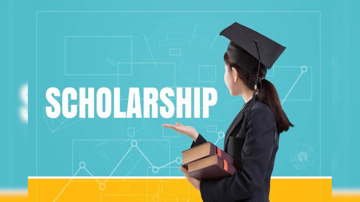 Will SC / ST Students get post matric scholarship? Saying the government great! – News-Patiala English