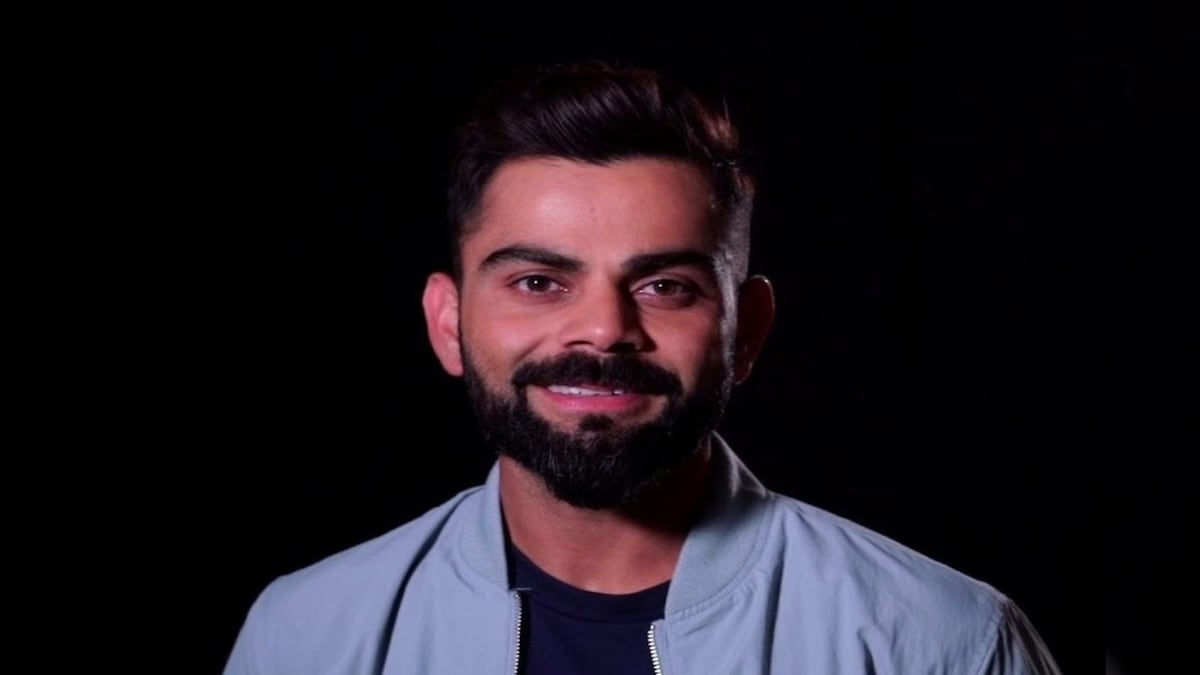 Kohli built ‘magnificent’ records, the historical player in the world, 1 year after retiring from T-20