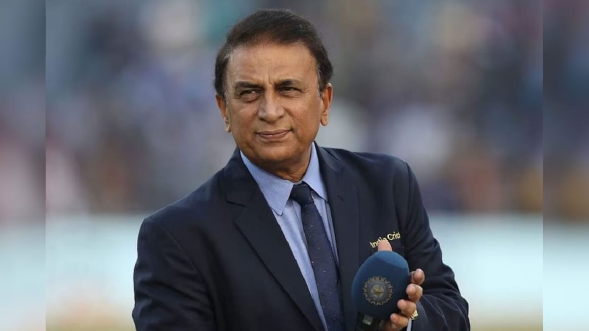 How much is Little Master Sunil Gavaskar? Learn how far after retirement are making them earnings