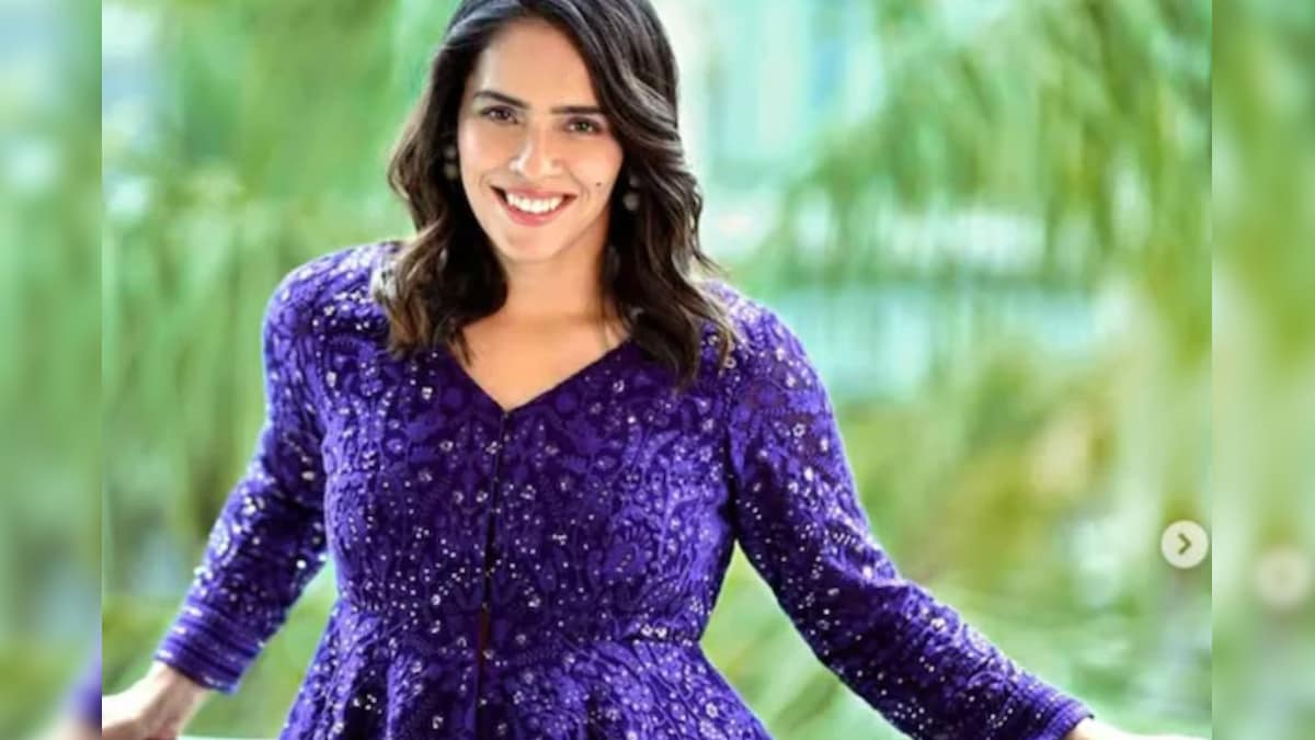 Knows Millions of Earnings, Elishan House and Expensive Cars, Saina Nehwal’s net Worth of Nehwal