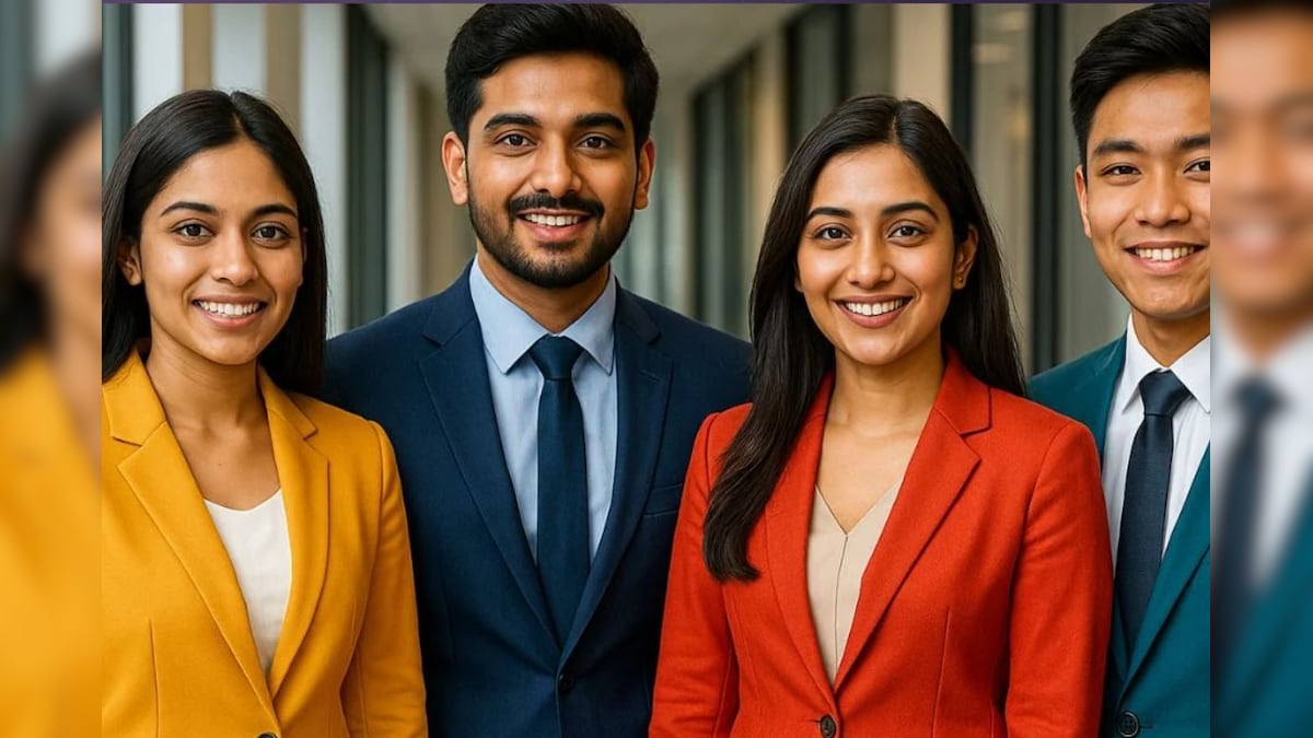 What is in MBA and MBS? Which management course is in the case of pay 1?