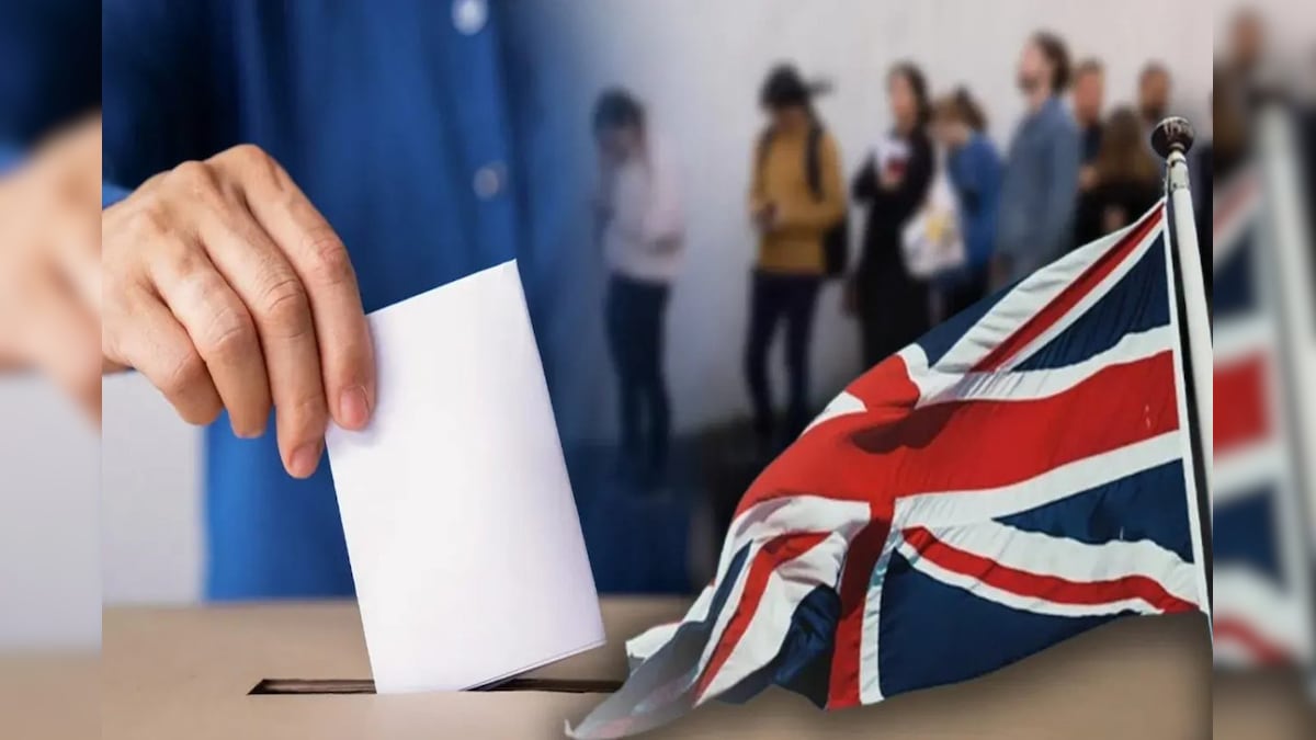 Voting, 17 years of children can also be able to have been done before the general elections!
