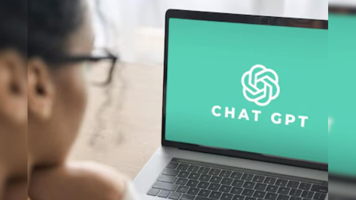 OpenAI will make new studies studies more fun, use this tool …