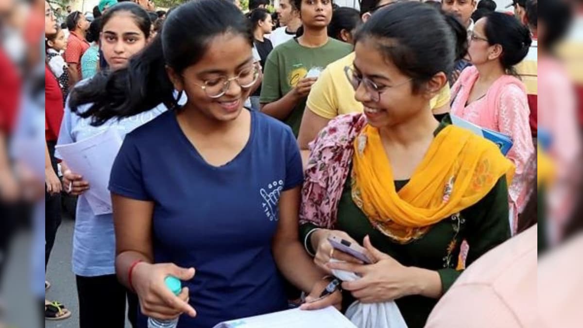 IIT, NIT and IIIT cutoff increased in JoSAA Round-4, see closing rank – News-Patiala ਪੰਜਾਬੀ