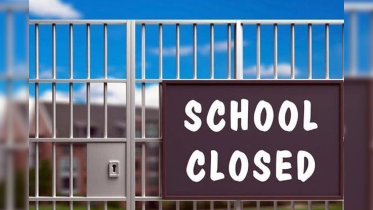 Every Monday in Schools Every Monday! Why is the new order continued, why? – News-Patiala English