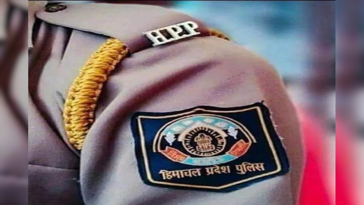 The cabinet decided to take great decisions taken in the police …