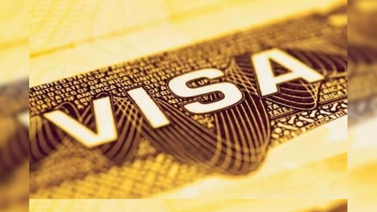 In addition to China, the Canadians of the countries does not provide a visa government, learn here …