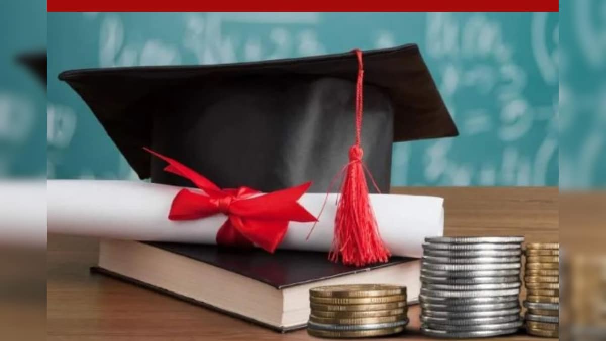 Obc students will give the government for students, government scholarships from 1.25 lakh; Fill in the form here – News-Patiala English
