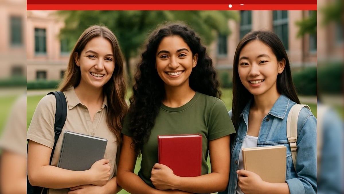 These 6 countries give 6 countries free education, costs of the government – News-Patiala English