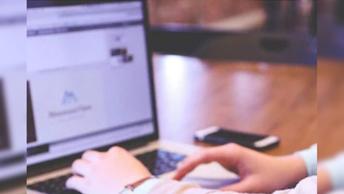 Getting GAP Year after 12th then replace 1 year to waste this work – News-Patiala English