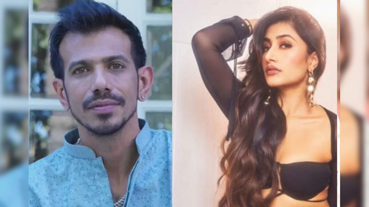 It was preparation to leave the world, the first time the first time since divided from Dhanchari, says fraudulent …