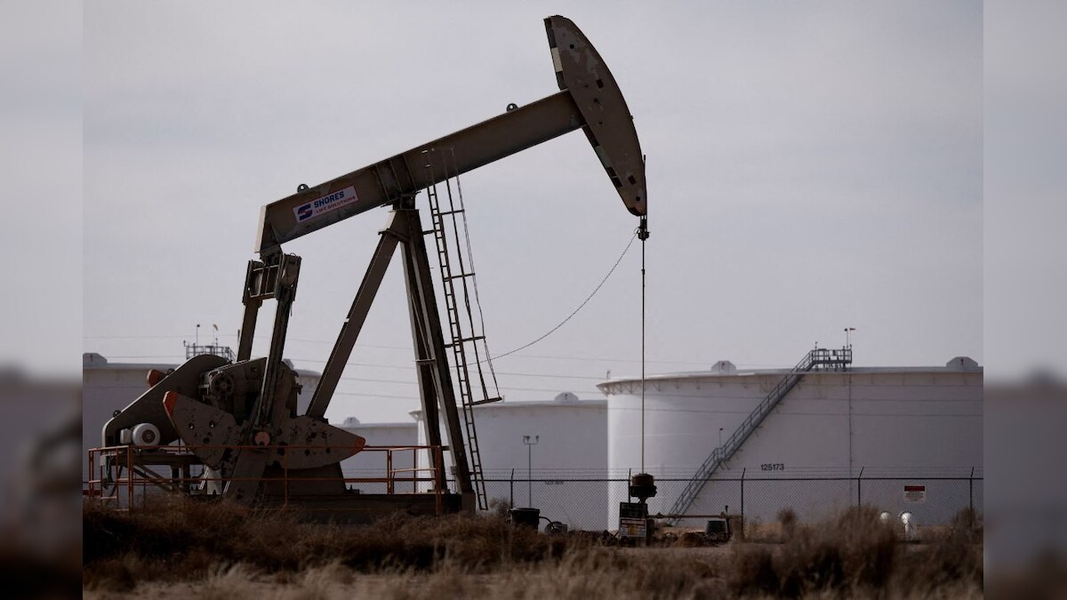 India’s response to Trump ‘threat on oil buying oil from Russia, said – will not compromise with their interests