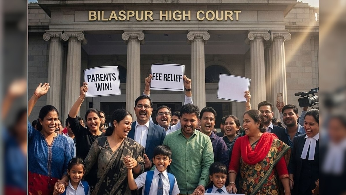 High Court decision regarding private school fees …. Great relief to parents!
