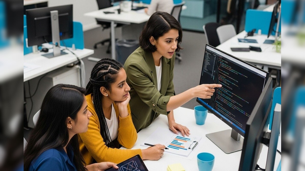 1, 2 or 10 .. These 40 jobs will be escaped from ai shin