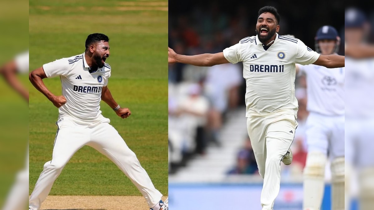 10 stiles of the Chief hero of India’s winning hero that you will never forget …