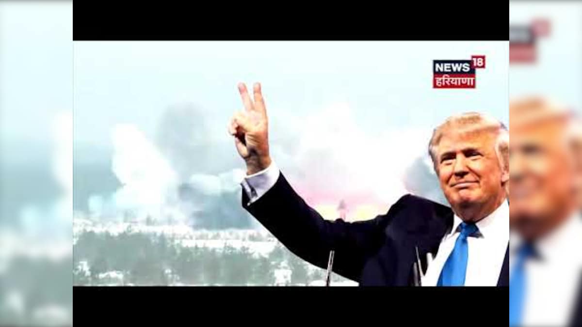 Russia Ukraine War | NATO ready to create havoc in Russia, weapons purchased from America