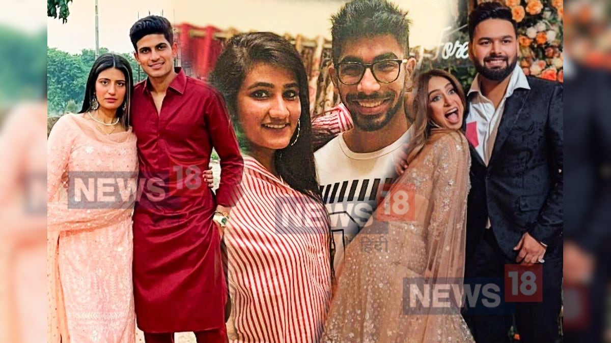 From Buspubangan Gill to Jaspreet Bulla, with loved sisters on Rakhi Special …