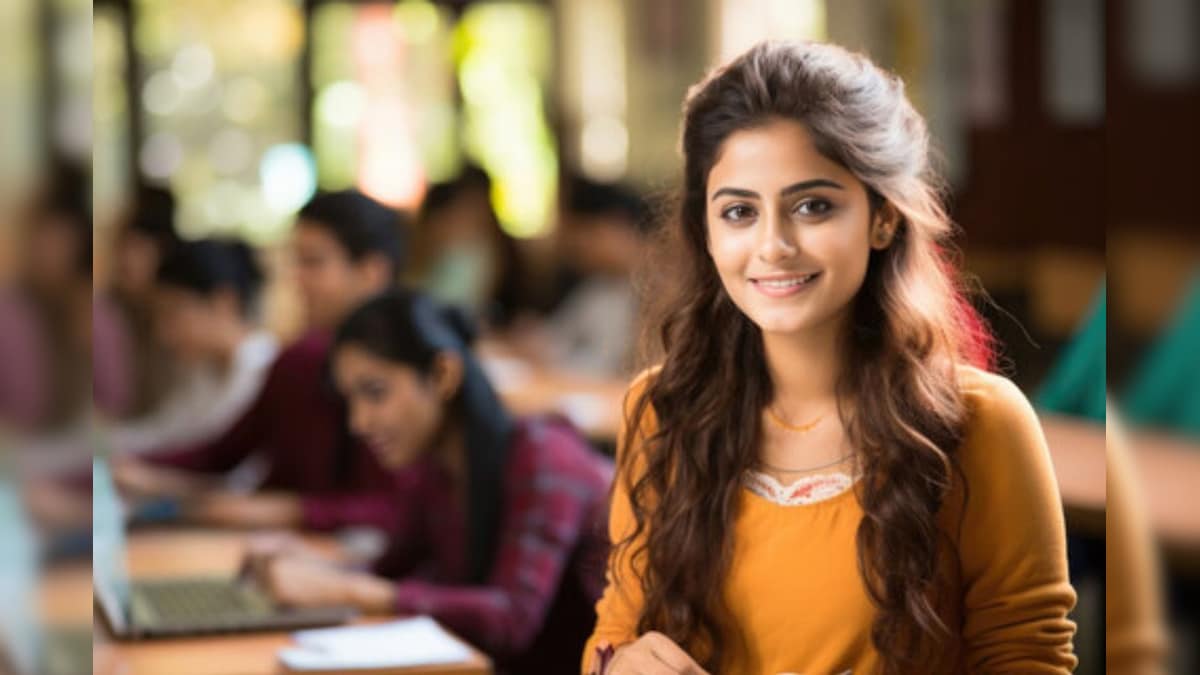 Now you can only in Rs 399 readings and Jee preparations, learn how