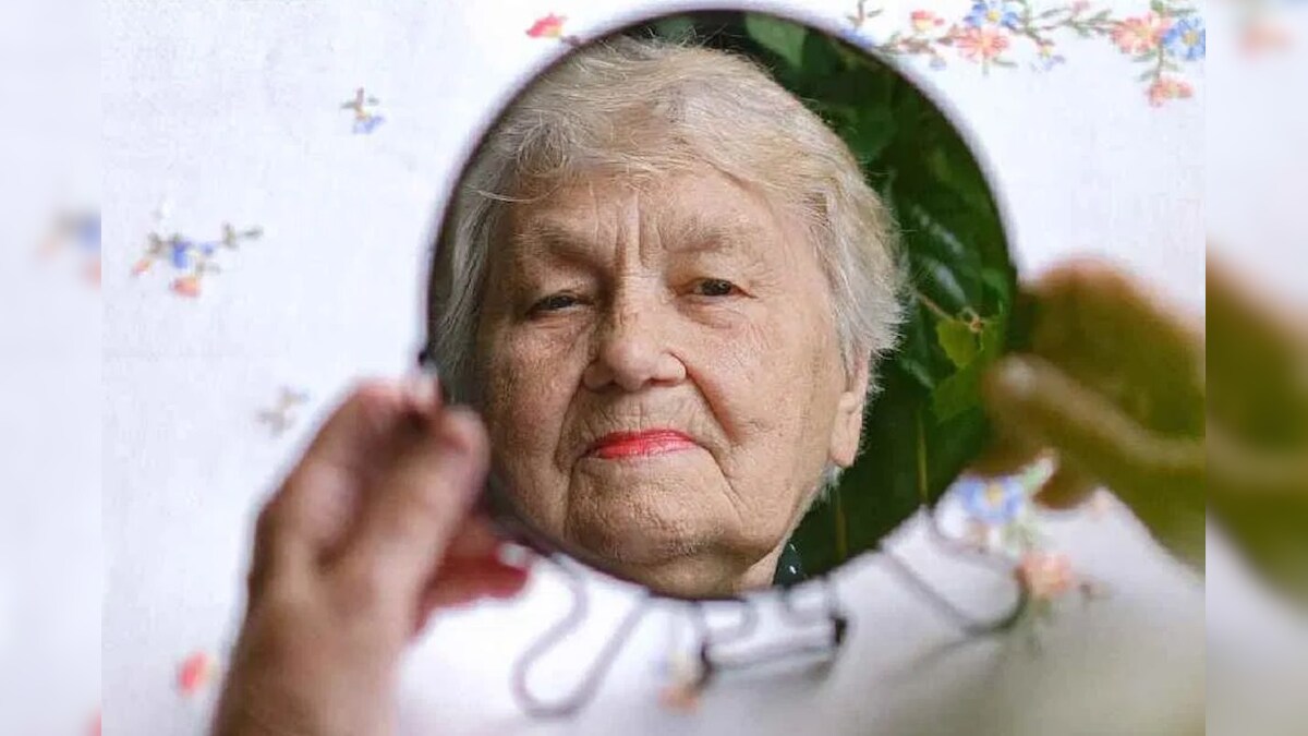 ਸਾਰੀ ਉਮਰ ਵਧਦਾ ਰਹਿੰਦਾ ਹੈ ਇਹ ਅੰਗ, ਬੁਢਾਪੇ 'ਚ ਦਿਖਾਈ ਦਿੰਦਾ ਹੈ ਵੱਖਰਾ! ਜਾਣ ਕੇ ...