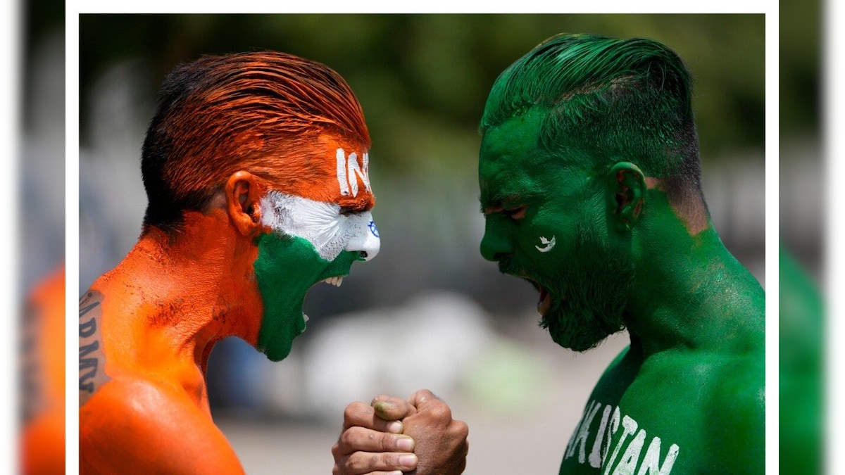 3 cricketers who have played for other countries after India, the first captain of Pakistan