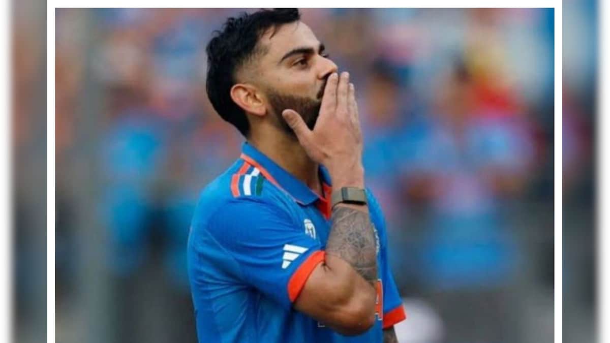 Tightening conditions for the new Title sponsor after the breaks of Dream-11, a team of team India’s new title sponsor