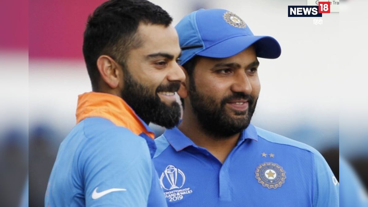 10 cricketers … who have the highest runs for the win team India