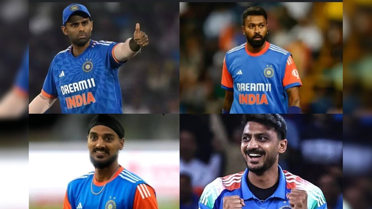 Out of Team India, 14 of Team India has changed from Bibi, 2022 to 2025, has changed to Sabbani, Dubai India, Dubai