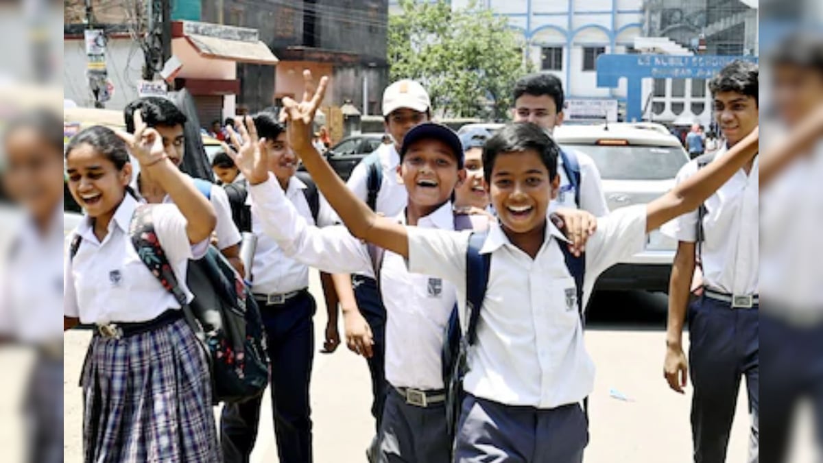 District Administration orders set up all schools … Holidays in next week – News-Patiala English