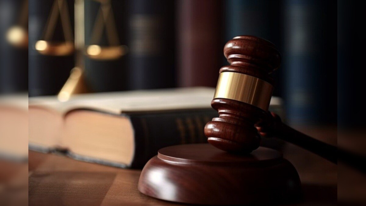 How much sentenced after sentences and MLAs lose their membership? Know