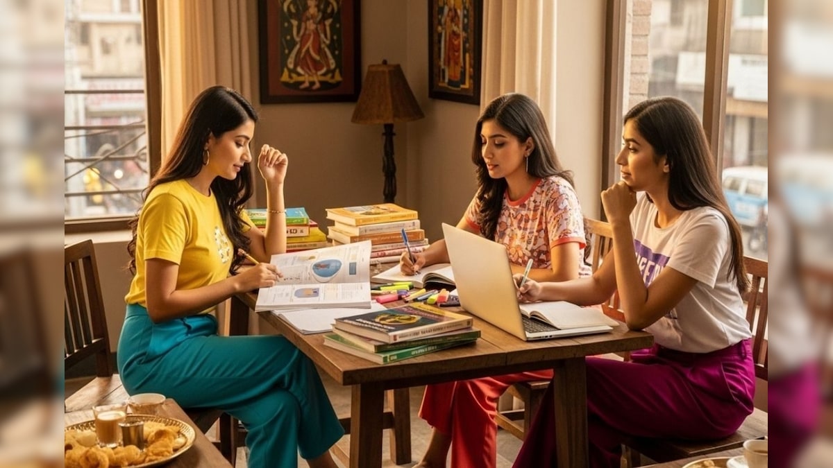 TheSE 5 Courases Are Excellent, Fee of ONLY RS 1 Lakh, Instant Job Guarantee – News-Patiala English