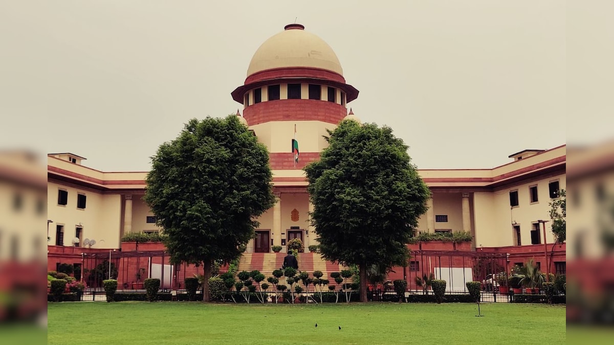 Job Opportunity in the Supreme Court, openly recruitment of court master, know how to get to know
