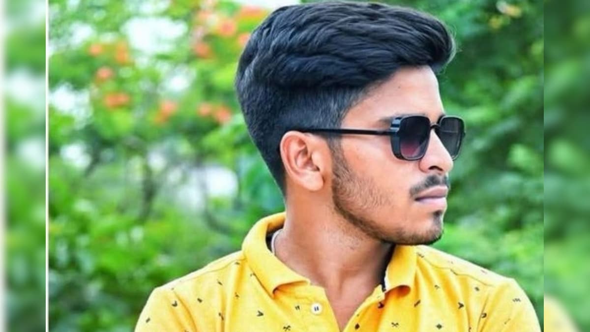 The 22-year-older of Bengal has said goodbye to the world. Their unexpected death is a mourning movement in cricket world. – News-Patiala English