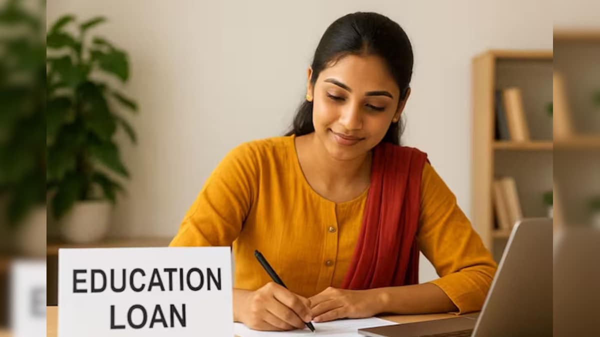 Is your Education Loan repeated Cancer? Somewhere you are not doing these errors