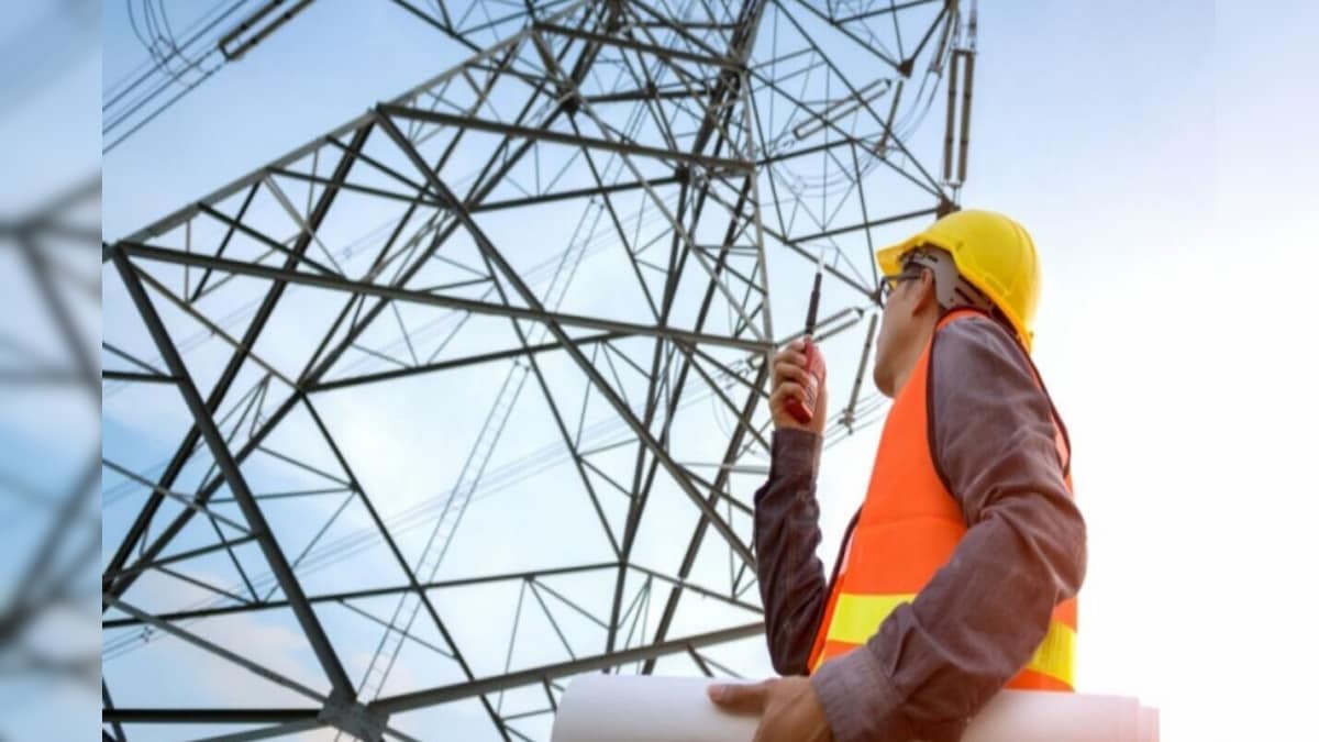 Engineering Field is found in these 7 jobs of the salary, how to become a golden career … – News-Patiala English