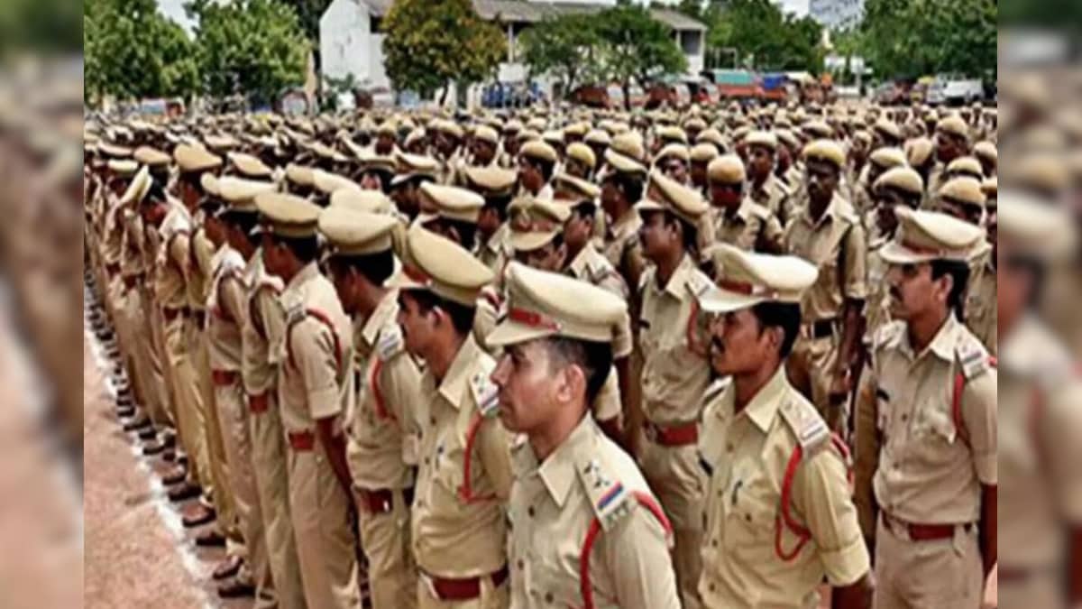 The police expenditure Nunteen more than 3,000 appscribers to get to know how to know.