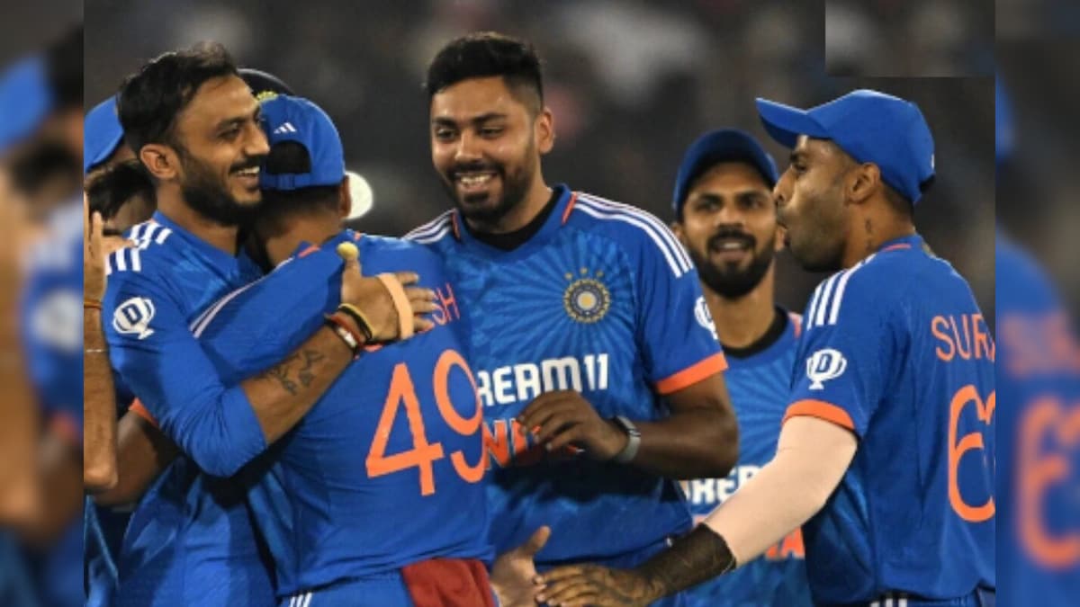 The time to watch the Asia Cup match, including Indo-Pakistan-Pakistan in 18 matches, note new timing